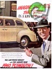 Plymouth 1939151.jpg